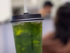 -introlemons(北京西单更新场店)