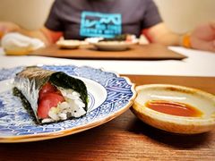 -晴空·日本料理(万象城店)