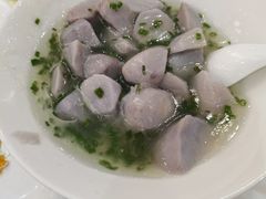 -光明邨大酒家(淮海路店)