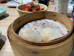 -珍粥道(杉杉奥特莱斯店)