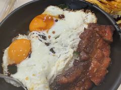 -華歡冰室-WahFoon(吉大店)