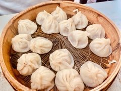 -万寿斋(山阴路店)