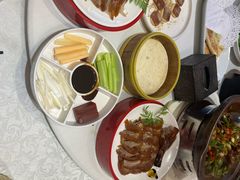 -金百万(方庄店)