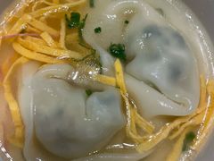 -同里湖大饭店-怡景轩中餐厅(同里古镇店)