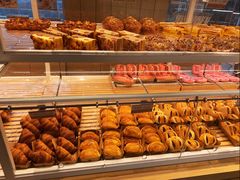 -好利来(和平山大路店)