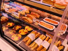 -巴黎贝甜(印象城店)
