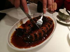 -新旺茶餐厅·早餐·夜宵(仙霞店)