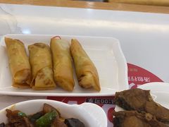 -老盛兴汤包馆(临汾店)