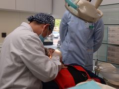 -品凯口腔(丰潭门诊)