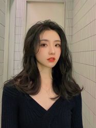 -AYO SALON