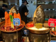 -甬上名灶(天一阁·翠柏店)