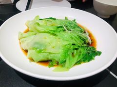 -滨河壹号烤鸭