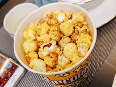 -鸽鸽小垸(长椿街店)