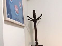 -世龙世家灰指甲鸡眼脚气甲沟炎跖疣护理(通州店)