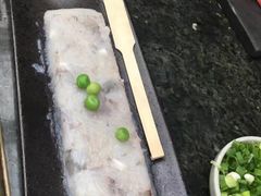-王家渡火锅店(棕榈泉店)