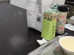 -正味斋锅巴菜(西北角店)