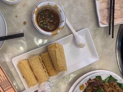 -小肥牛潮汕牛肉火锅(南联店)