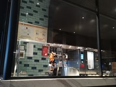 -徐记海鲜(大明宫|北二环店)
