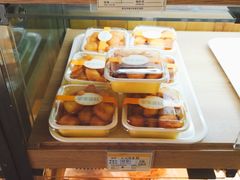 -皇家美孚(保定路店)