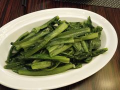 -广州凤凰城酒店-维也纳西餐厅