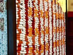 -三亚南山文化旅游区