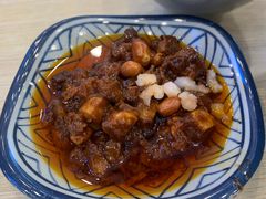 -朱洪元苏式面馆(绿宝广场店)