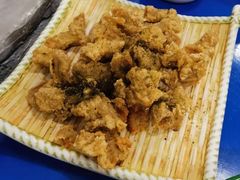 -马路边边串串香形象店(磐石路店)