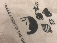 -喜茶(永旺梦乐城店)