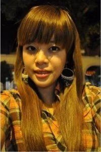 -澳门威尼斯人综合度假区