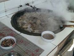 android_upload_pic-吴记老店全牛汤