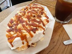 -chuchulab日式短蛋糕(粤海天地店)
