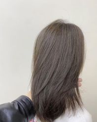 -东方美妍小鹏造型