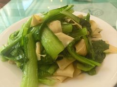 -大顺堂食府(牛街店)
