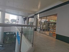 -泸溪河桃酥(江宁太阳城店)