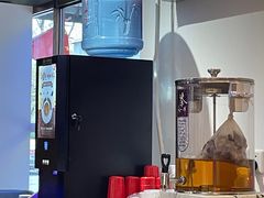 -小城外婆肴私房菜.家宴聚集点(圆明园颐和园·清河上地店)