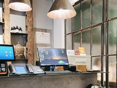 -一坐一忘云南菜(嘉里中心店)