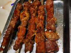-洪长兴(广西北路店)