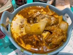 -金捞茶餐室(祐汉兴隆楼店)