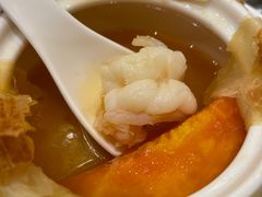 -A One Kitchen·南京精菜馆(晶丽酒店店)