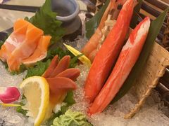 -伊豆野菜村(大族广场店)