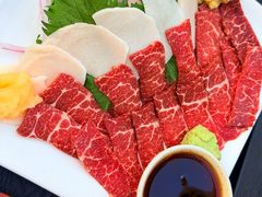 -九州料理竿屋SaoYa