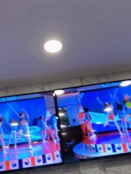 -DOS HOP潮上舞蹈