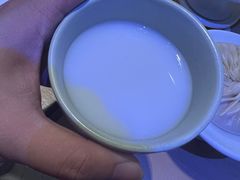 -苏小柳点心·手作小笼包(浦东嘉里城分院)