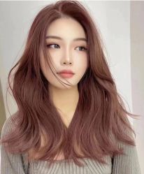 -逸丝风尚yesfashion造型