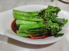 -稻香(龙华天虹店)