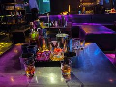 -MEGA PARTY CLUB