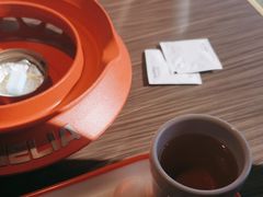 -胖哥俩肉蟹煲(杭州下沙学林街店)