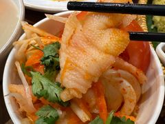 -津津飯堂