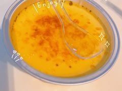 -艾薯夫妇Aysh(福田星河COCOPark店)