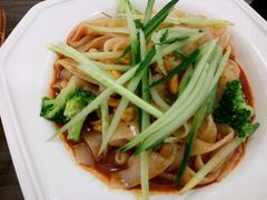 -潼十三肉夹馍(东单店)